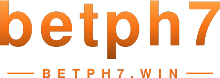 betph7 logo
