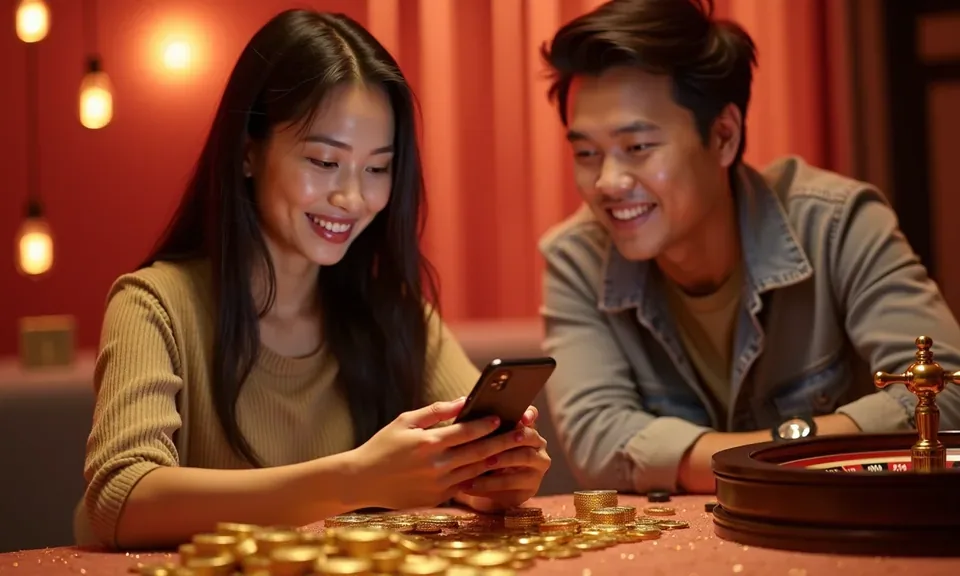 betph7 Pinoy Bingo 75