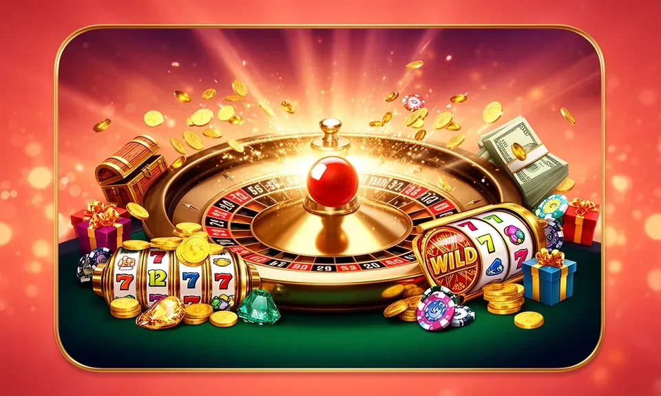betph7 Pinoy Bingo 90