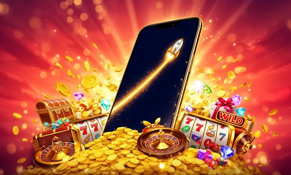 betph7 Pinoy Bingo 90